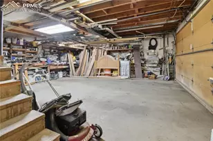 1624 E 15th St, Pueblo, CO 81001 - Photo 29