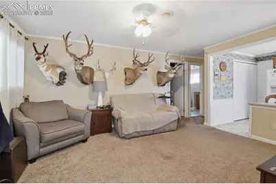 1624 E 15th Street, Pueblo, CO 81001 - Photo 31