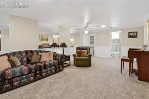 1624 E 15th St, Pueblo, CO 81001 - Photo 19