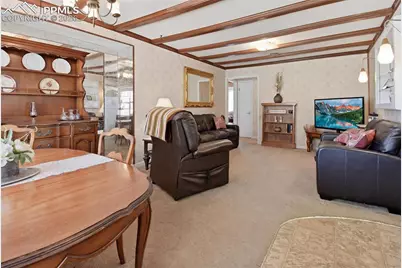 1624 E 15th Street, Pueblo, CO 81001 - Photo 11