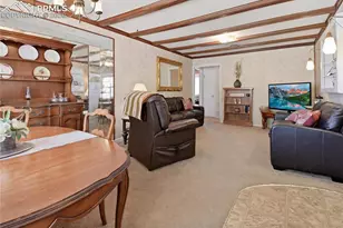 1624 E 15th St, Pueblo, CO 81001 - Photo 11