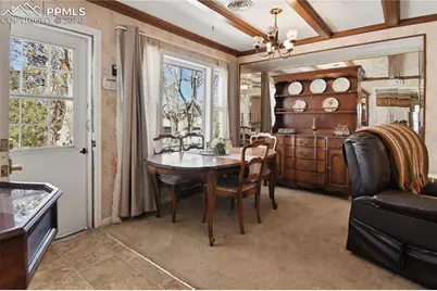 1624 E 15th Street, Pueblo, CO 81001 - Photo 7