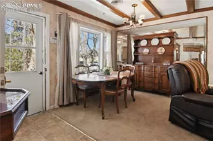 1624 E 15th St, Pueblo, CO 81001 - Photo 7