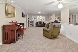 1624 E 15th St, Pueblo, CO 81001 - Photo 17