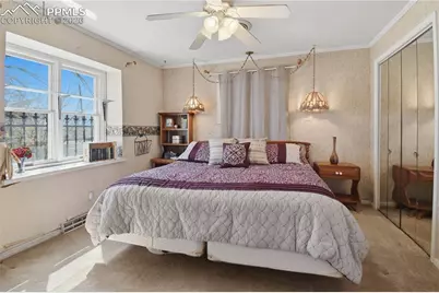 1624 E 15th Street, Pueblo, CO 81001 - Photo 13