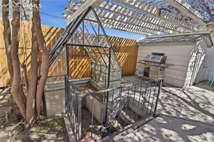 1624 E 15th St, Pueblo, CO 81001 - Photo 47