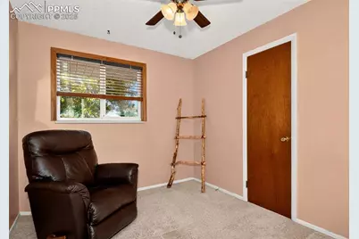 6723 Seneca Road, Colorado Springs, CO 80915 - Photo 17