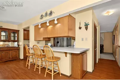 6723 Seneca Road, Colorado Springs, CO 80915 - Photo 5