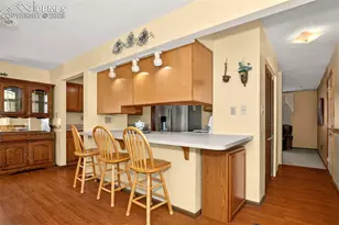 6723 Seneca Rd, Colorado Springs, CO 80915 - Photo 5