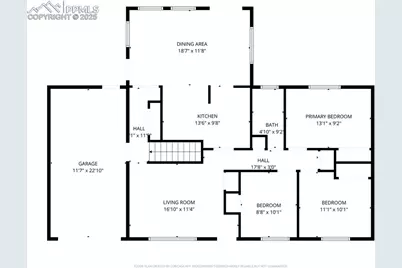 6723 Seneca Road, Colorado Springs, CO 80915 - Photo 35