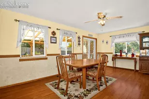 6723 Seneca Rd, Colorado Springs, CO 80915 - Photo 7