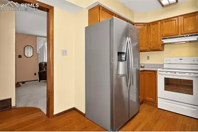 6723 Seneca Road, Colorado Springs, CO 80915 - Photo 11