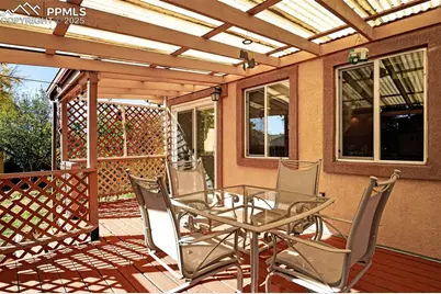 6723 Seneca Road, Colorado Springs, CO 80915 - Photo 27