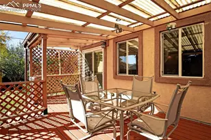 6723 Seneca Rd, Colorado Springs, CO 80915 - Photo 27