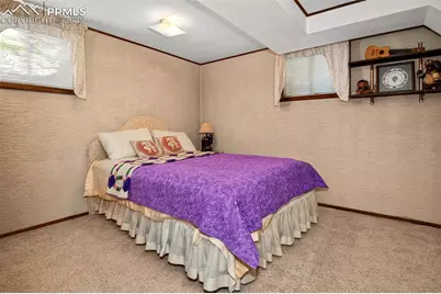 6723 Seneca Road, Colorado Springs, CO 80915 - Photo 23