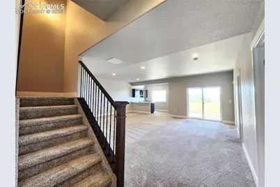 5301 Silverstone Terrace, Colorado Springs, CO 80919 - Photo 27