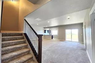 5301 Silverstone Terrace, Colorado Springs, CO 80919 - Photo 27