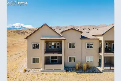 5301 Silverstone Terrace, Colorado Springs, CO 80919 - Photo 43