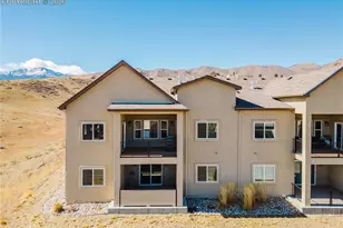 5301 Silverstone Terrace, Colorado Springs, CO 80919 - Photo 43