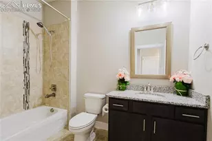 5301 Silverstone Terrace, Colorado Springs, CO 80919 - Photo 13