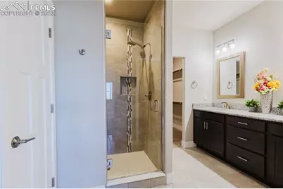 5301 Silverstone Terrace, Colorado Springs, CO 80919 - Photo 21