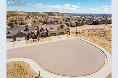 5301 Silverstone Terrace, Colorado Springs, CO 80919 - Photo 45