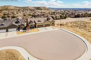 5301 Silverstone Terrace, Colorado Springs, CO 80919 - Photo 45