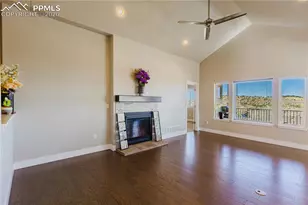 5301 Silverstone Terrace, Colorado Springs, CO 80919 - Photo 11