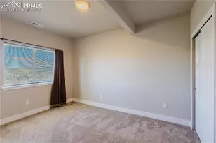 5301 Silverstone Terrace, Colorado Springs, CO 80919 - Photo 35