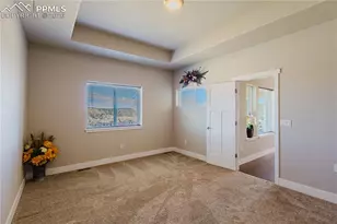 5301 Silverstone Terrace, Colorado Springs, CO 80919 - Photo 17