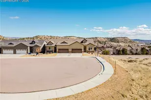 5301 Silverstone Terrace, Colorado Springs, CO 80919 - Photo 3