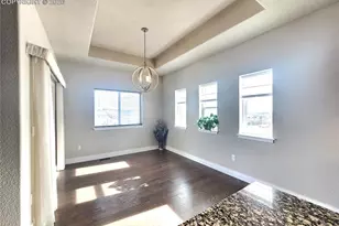 5301 Silverstone Terrace, Colorado Springs, CO 80919 - Photo 9