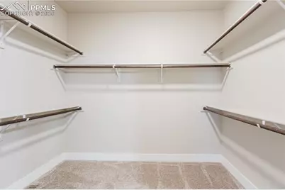 5301 Silverstone Terrace, Colorado Springs, CO 80919 - Photo 19