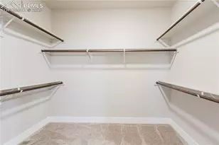 5301 Silverstone Terrace, Colorado Springs, CO 80919 - Photo 19