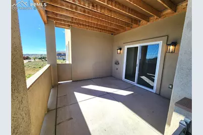 5301 Silverstone Terrace, Colorado Springs, CO 80919 - Photo 41
