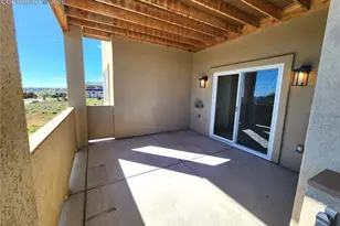 5301 Silverstone Terrace, Colorado Springs, CO 80919 - Photo 41