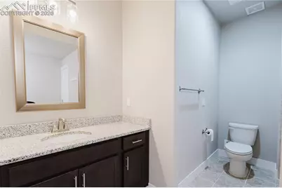 5301 Silverstone Terrace, Colorado Springs, CO 80919 - Photo 37