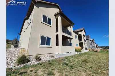 5301 Silverstone Terrace, Colorado Springs, CO 80919 - Photo 47