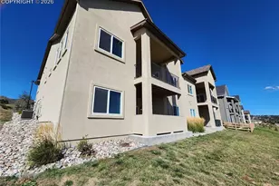 5301 Silverstone Terrace, Colorado Springs, CO 80919 - Photo 47