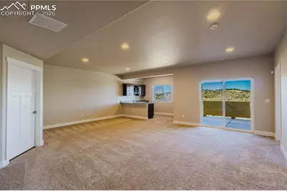 5301 Silverstone Terrace, Colorado Springs, CO 80919 - Photo 29