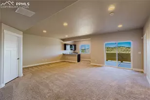 5301 Silverstone Terrace, Colorado Springs, CO 80919 - Photo 29