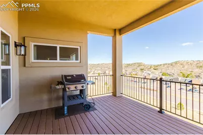 5301 Silverstone Terrace, Colorado Springs, CO 80919 - Photo 23