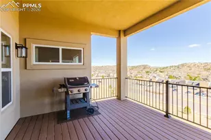 5301 Silverstone Terrace, Colorado Springs, CO 80919 - Photo 23