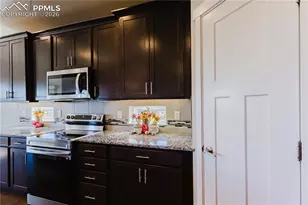 5301 Silverstone Terrace, Colorado Springs, CO 80919 - Photo 7