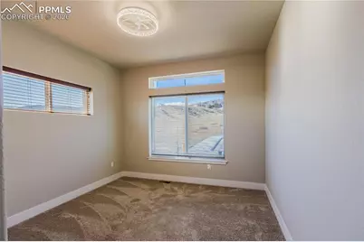 5301 Silverstone Terrace, Colorado Springs, CO 80919 - Photo 15