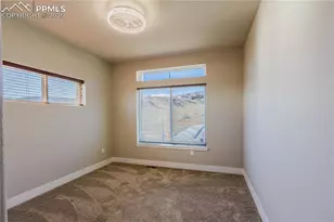 5301 Silverstone Terrace, Colorado Springs, CO 80919 - Photo 15