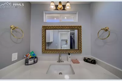 24225 Myers Road, Colorado Springs, CO 80928 - Photo 29