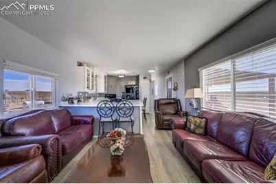 24225 Myers Road, Colorado Springs, CO 80928 - Photo 15