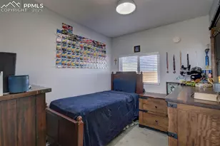 24225 Myers Rd, Colorado Springs, CO 80928 - Photo 23