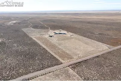 24225 Myers Road, Colorado Springs, CO 80928 - Photo 43